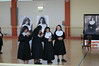 CON SR PHYLLIS • <a style="font-size:0.8em;" href="http://www.flickr.com/photos/158106406@N07/32744248927/" target="_blank">View on Flickr</a>