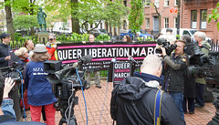 2019.05.14 Stonewall National Monument, New York, NY USA 02620