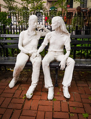 2019.05.14 Stonewall National Monument, New York, NY USA 02624