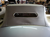 Jaguar XK 120 Verdeck Original Line by CK-Cabrio