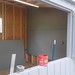 2019.04.13_drywall going up