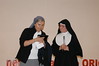 CON SR PHYLLIS • <a style="font-size:0.8em;" href="http://www.flickr.com/photos/158106406@N07/33809887228/" target="_blank">View on Flickr</a>