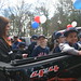 2019 Opening Day Parade