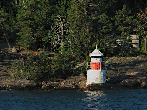 Stockholm_archipelago_49 ©   