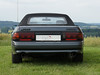 Mazda RX7 Cabriolet FC Verdeck 1989 - 1991