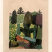 Bild zu Paul Klee