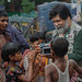 Shahidul Alam photo KM Asad