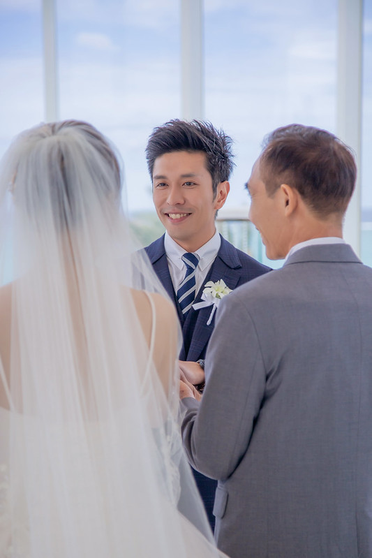 “沖繩婚禮,沖繩海外婚禮,露梅爾教堂,沖繩教堂,日本沖繩婚禮,海島婚禮,沖繩結婚,婚禮攝影”
