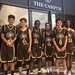 8th Grade Southern Style Tournament May 2019