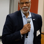 <b>DSC_0040</b><br/> Black Student Union celebrates it's 50th anniversary with an alumni panel. April 27th, 2019. Photo by Lilly Reiser<a href="//farm66.static.flickr.com/65535/47073676464_754b8fbd22_o.jpg" title="High res">&prop;</a>
