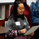 <b>DSC_0022</b><br/> Black Student Union celebrates it's 50th anniversary with an alumni panel. April 27th, 2019. Photo by Lilly Reiser<a href="//farm66.static.flickr.com/65535/47073677504_b8341ebea5_o.jpg" title="High res">&prop;</a>
