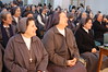 CON SR PHYLLIS • <a style="font-size:0.8em;" href="http://www.flickr.com/photos/158106406@N07/47634491582/" target="_blank">View on Flickr</a>