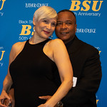 <b>DSC_0229</b><br/> Black Student Union celebrates it's 50th anniversary. April 27th, 2019. Photo by Lilly Reiser<a href="//farm66.static.flickr.com/65535/47810858032_2d7d96c0a0_o.jpg" title="High res">&prop;</a>
