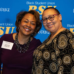 <b>DSC_0239</b><br/> Black Student Union celebrates it's 50th anniversary. April 27th, 2019. Photo by Lilly Reiser<a href="//farm66.static.flickr.com/65535/47863117941_e13acb2805_o.jpg" title="High res">&prop;</a>
