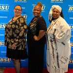 <b>DSC_0186</b><br/> Black Student Union celebrates it's 50th anniversary. April 27th, 2019. Photo by Lilly Reiser<a href="//farm66.static.flickr.com/65535/47863120551_9075ca4d4d_o.jpg" title="High res">&prop;</a>
