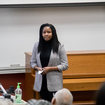 <b>BSU 50th Anniversary Student Panel</b><br/> Black Student Union celebrates it's 50th anniversary with student panel. April 27th, 2019. Photo by Annika Vande Krol '19<a href="//farm66.static.flickr.com/65535/47863126181_bf5867f0f0_o.jpg" title="High res">&prop;</a>
