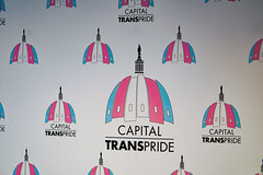 2019.05.18 Capital TransPride, Washington, DC USA 02780