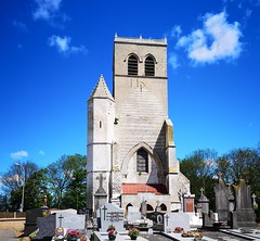 Saint-Georges-sur-l'Aa