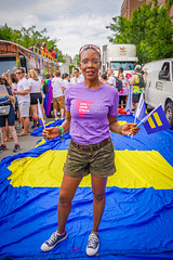 2019.06.08 Capital Pride Parade, Washington, DC USA 1590050