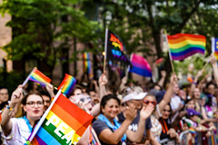 2019.06.08 Capital Pride Parade, Washington, DC USA 1590111