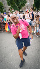 2019.06.08 Capital Pride Parade, Washington, DC USA 1590162