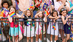 2019.06.08 Capital Pride Parade, Washington, DC USA 1590144