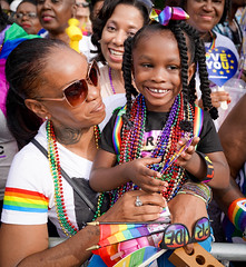 2019.06.08 Capital Pride Parade, Washington, DC USA 1590097