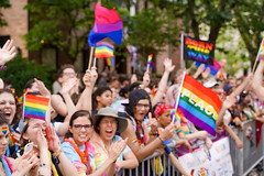 2019.06.08 Capital Pride Parade, Washington, DC USA 1590110