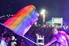 2019.06.09 Capital Pride Festival and Concert, Washington, DC USA 1600256