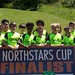 U11 Boys - Finalists - Northstars Cup 2019