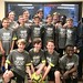 U13 Boys SISC Saturday League Champions 2019