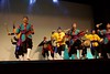 54º Gueinosai - Festival de Música e Dança Folclórica Japonesa