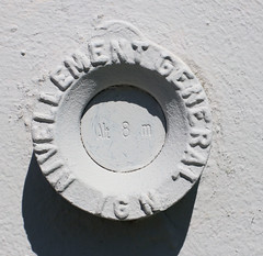 ign B'N-104 Saint-Aubin portail refuge SPA D143 (2)