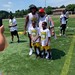 2019 Adrian “Smash” Amos Football Camp