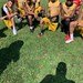 2019 Adrian “Smash” Amos Football Camp