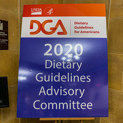 2019.07.10 USDA DGAC, Washington, DC USA 191 18014