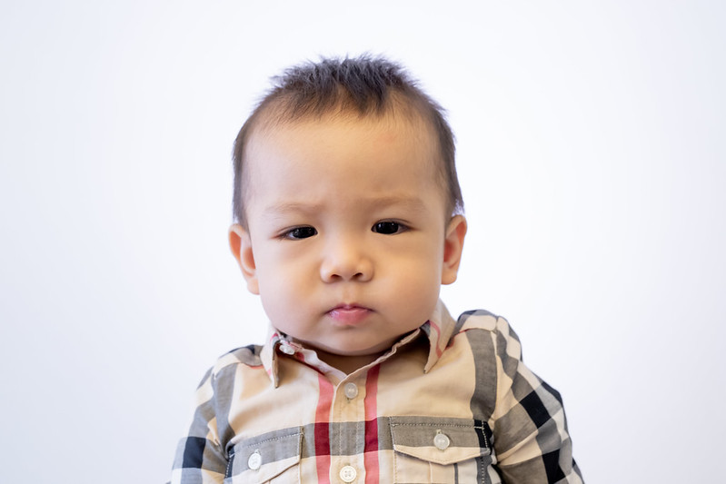 親子攝影,兒童寫真,寶寶攝影,親子照,台北攝影棚,全家福記錄