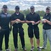 2019 - 11th Annual Golf Tournament