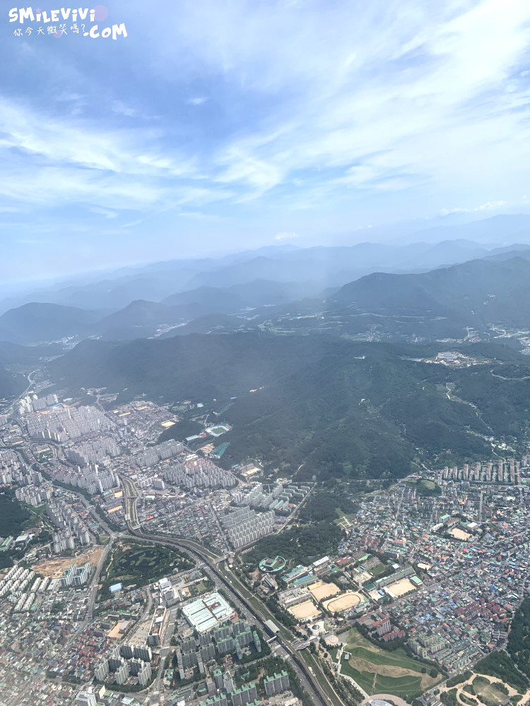釜山∥簡易飛行體驗!釜山航空(에어부산;Air Busan)高雄韓國釜山來回搭乘體驗 28 48384439101 a3313e671b o