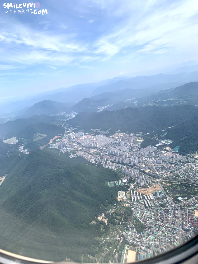 釜山∥簡易飛行體驗!釜山航空(에어부산;Air Busan)高雄韓國釜山來回搭乘體驗 29 48384580117 23fc82db71 o