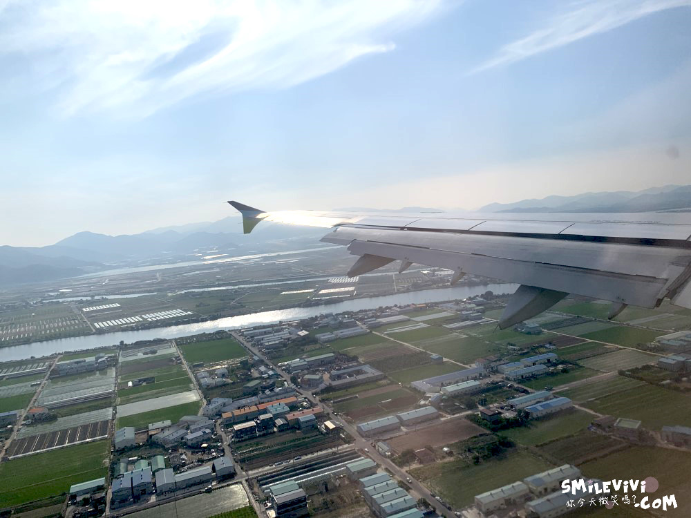 釜山∥簡易飛行體驗!釜山航空(에어부산;Air Busan)高雄韓國釜山來回搭乘體驗 18 48384581452 2ef3572a8d o