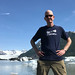 2019 HYR Vacation Concordes Glacier