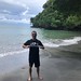2019 HYR Vacation Coach Costa Rica