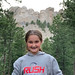 Mount RUSHmore!!! (Leah Babcock Lady Rush 2026/2027)