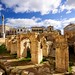 Lecce Anfiteatro Romano