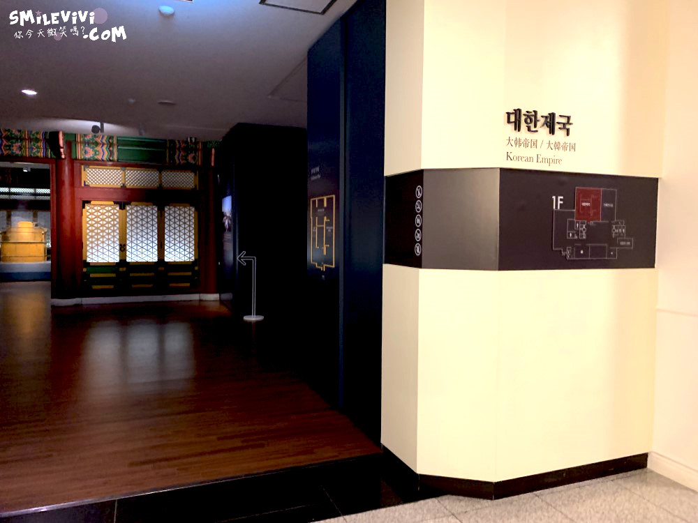 首爾∥韓國首爾(서울)國立古宮博物館(국립고궁박물관;NATIONAL PALACE MUSEUM)景福宮旁的免費景點!來1場韓國的歷史文化之旅 50 48501451032 9876fba805 o