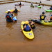 Whitewater Clinic