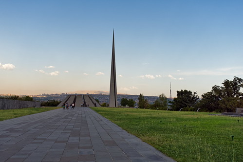 Yerevan 6 ©  Alexxx Malev