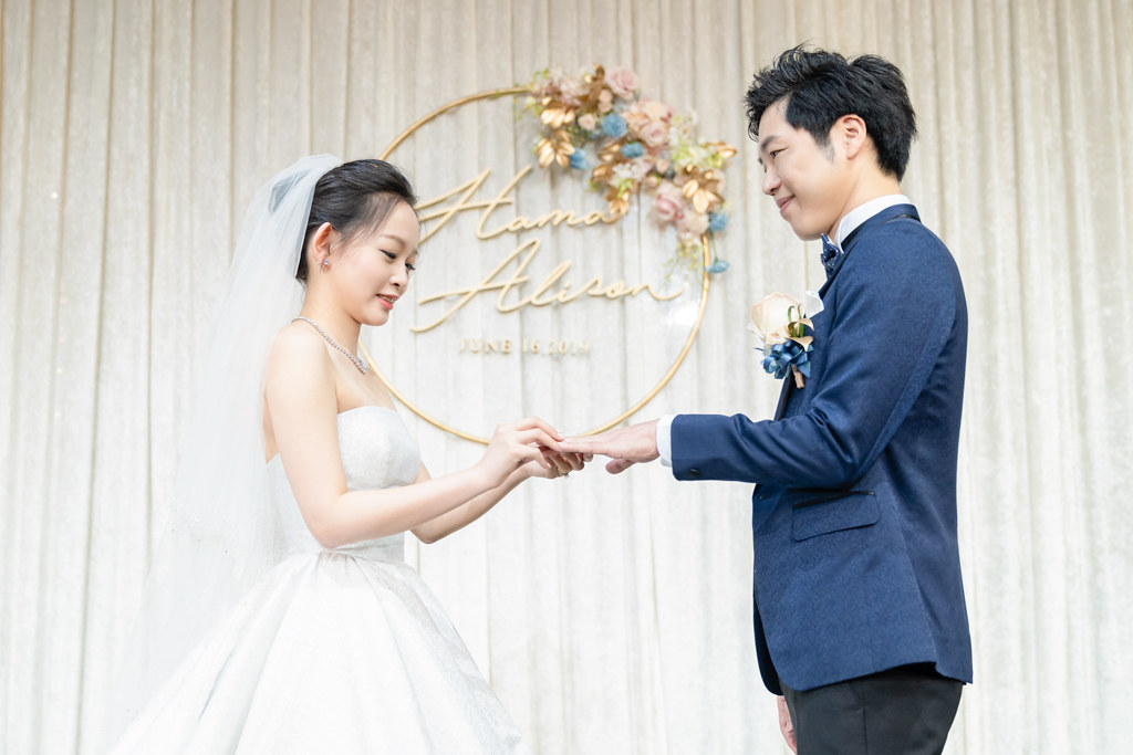 婚禮紀錄,文華東方,婚攝加冰,優質推薦,婚禮攝影