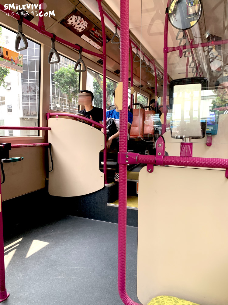 新加坡∥明古連街宜必思酒店(ibis Singapore on Bencoolen)︱交通便利，近地鐵、武吉士︱新加坡飯店 59 48735142928 dfb5c0ec37 o